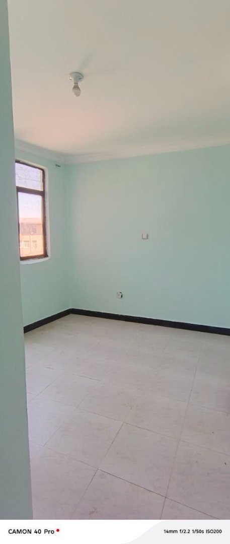 Condominium thumbnail 3