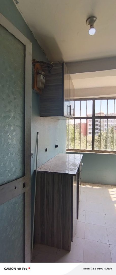 Condominium thumbnail 4