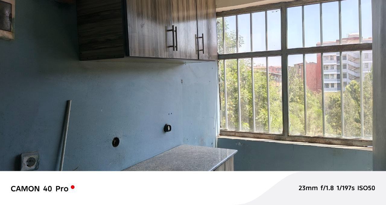 Condominium thumbnail 5