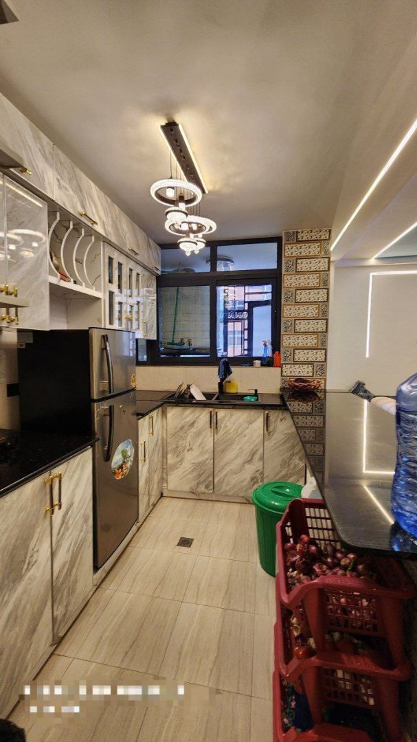 Condominium thumbnail 2