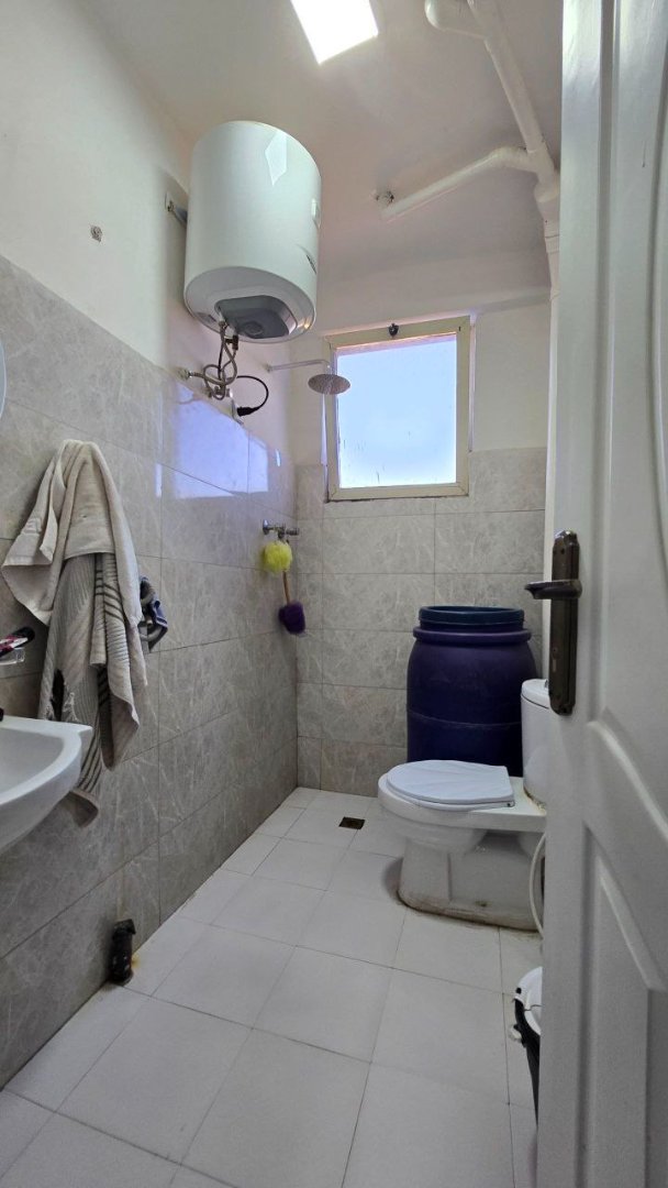 Condominium thumbnail 3