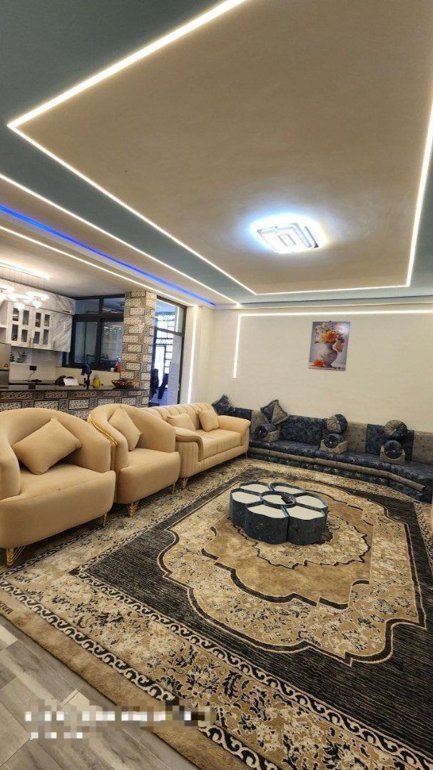 Condominium thumbnail 5