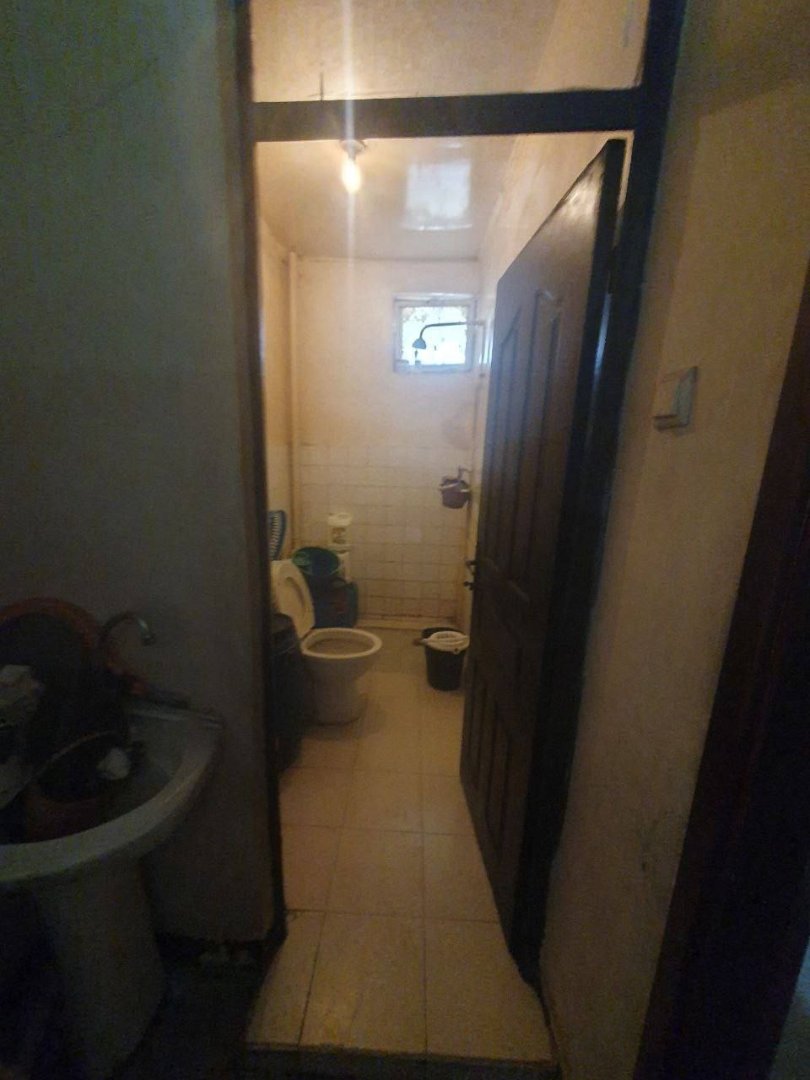 Condominium thumbnail 2