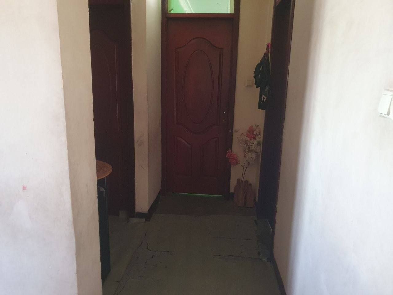 Condominium thumbnail 5