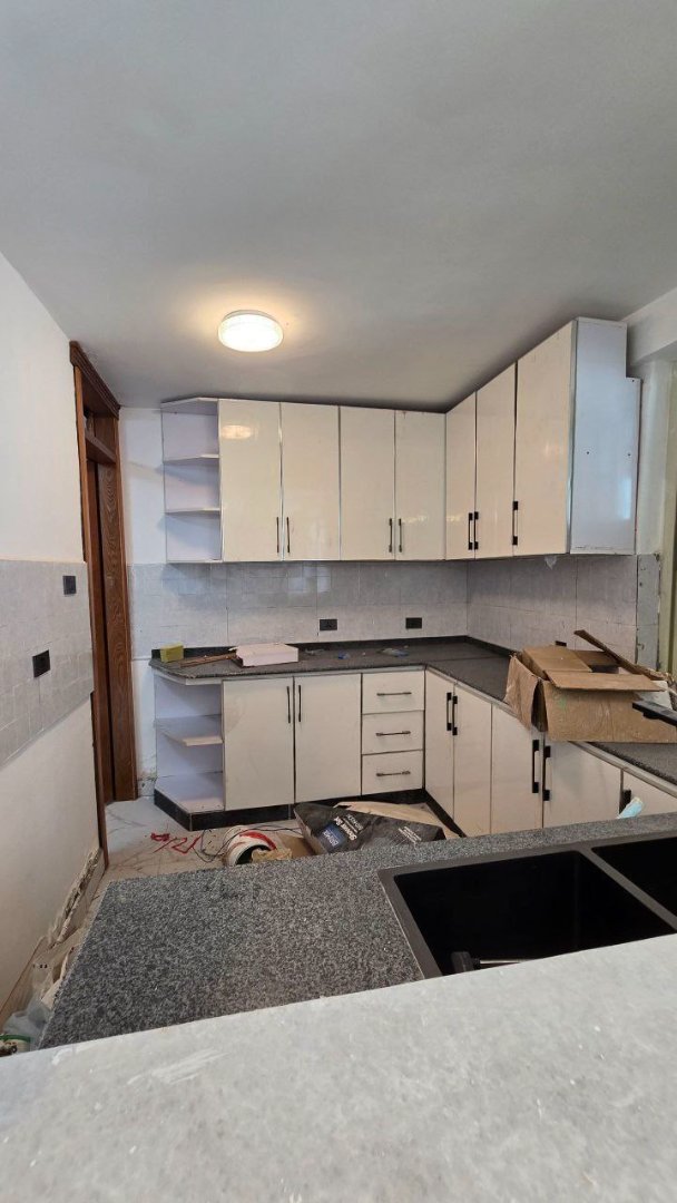 Condominium thumbnail 2