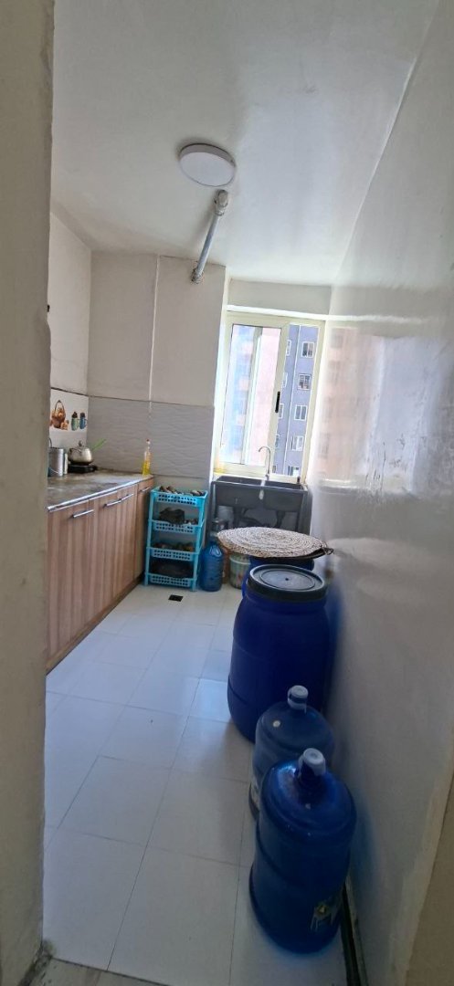 Condominium thumbnail 4