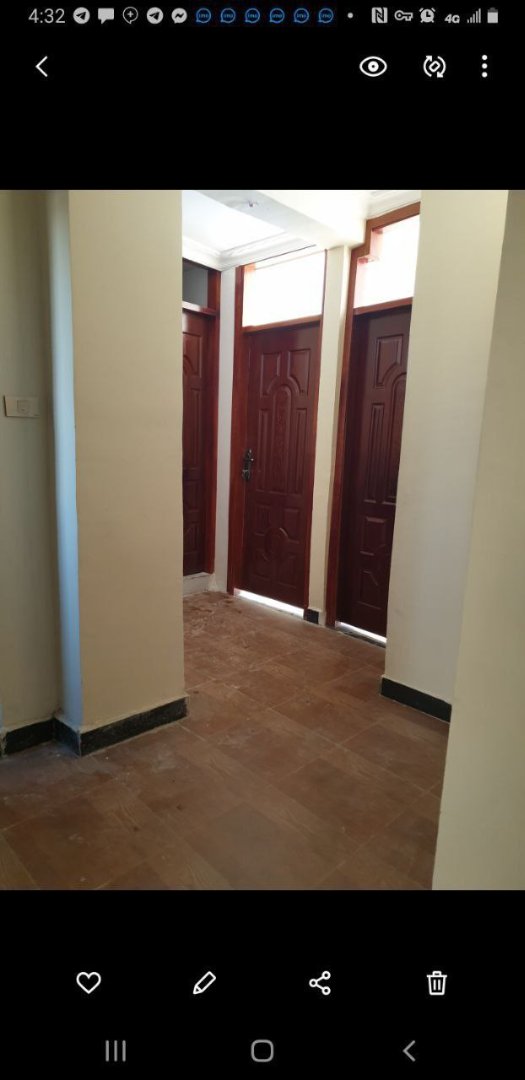 Condominium thumbnail 2