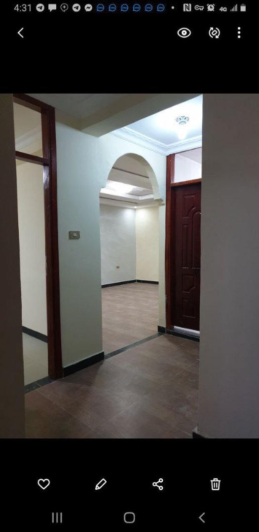 Condominium thumbnail 5