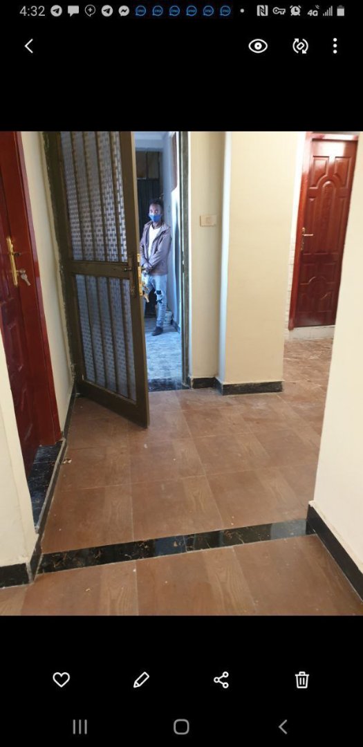 Condominium thumbnail 6