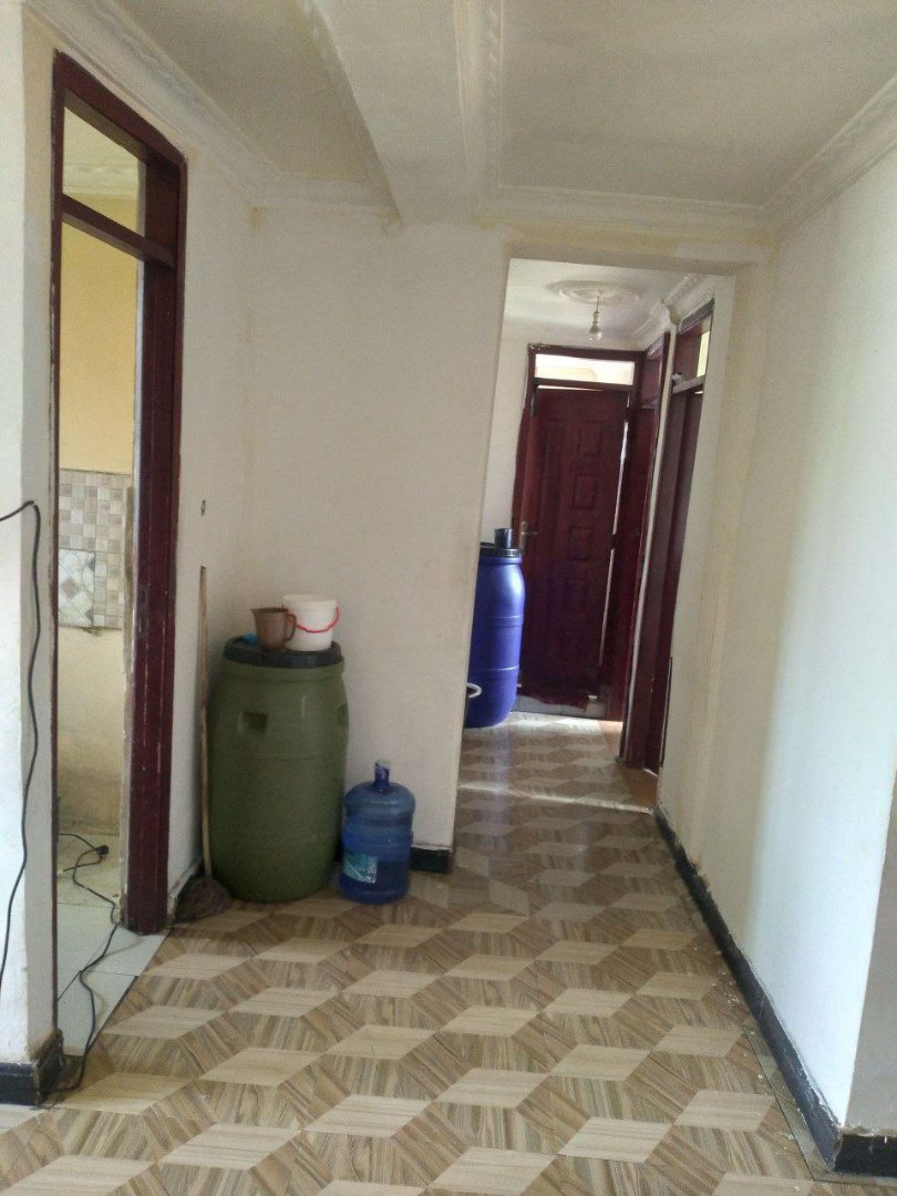 Condominium thumbnail 2