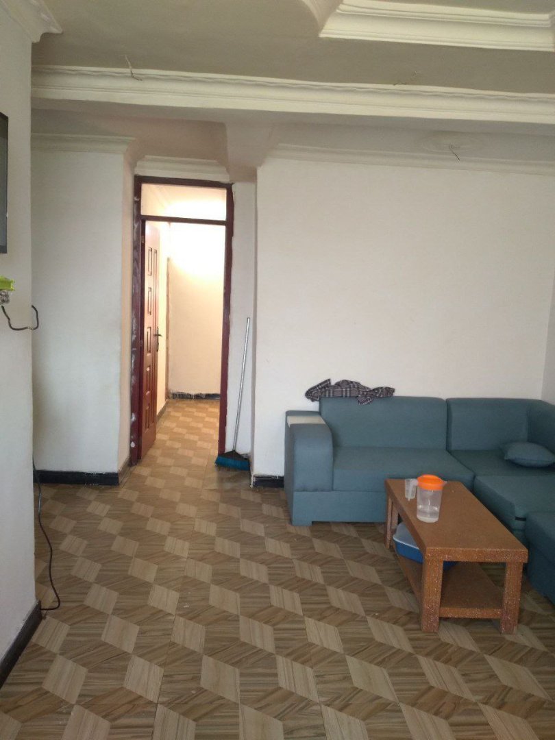 Condominium thumbnail 3