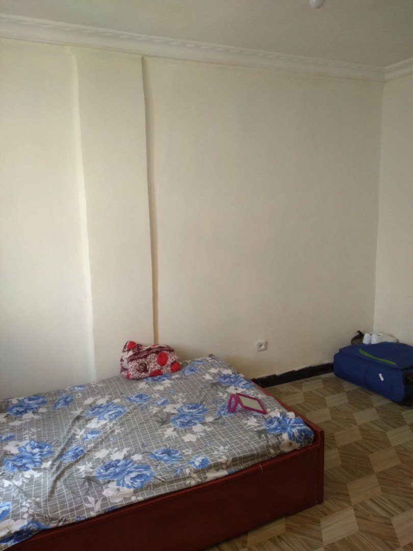 Condominium thumbnail 5