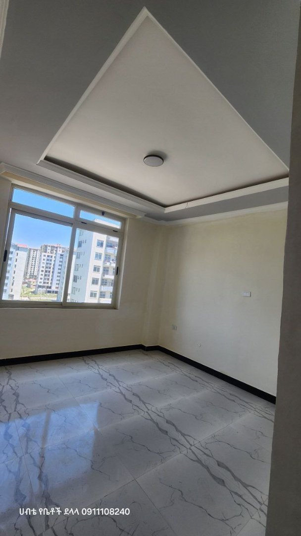 Condominium thumbnail 2