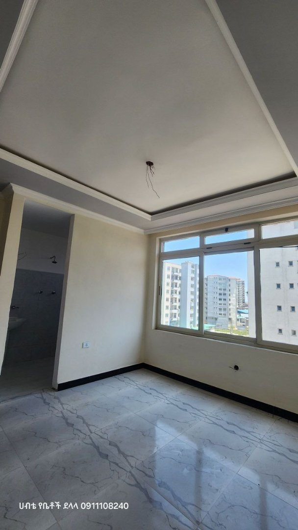 Condominium thumbnail 3