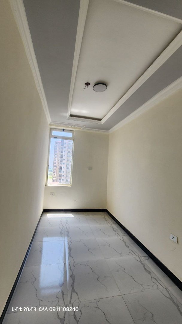 Condominium thumbnail 6