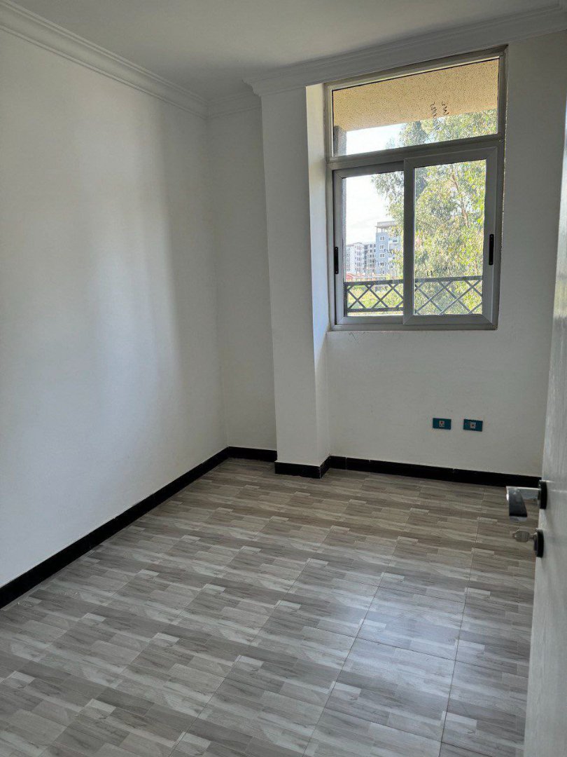 Apartments  thumbnail 2