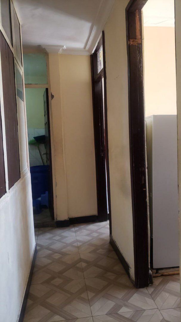 Condominium thumbnail 2