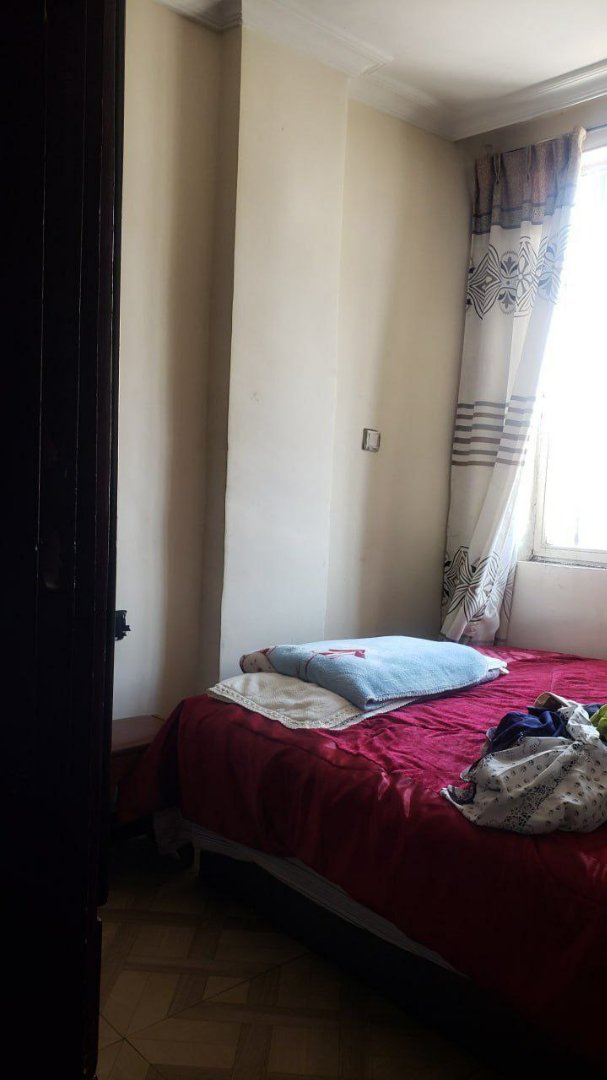 Condominium thumbnail 3