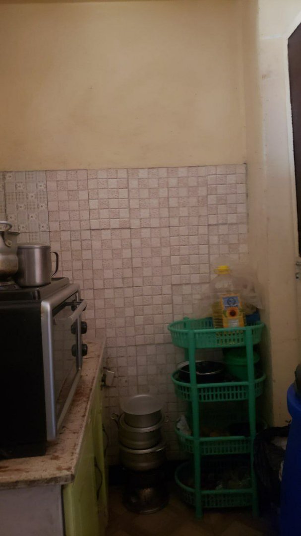 Condominium thumbnail 4