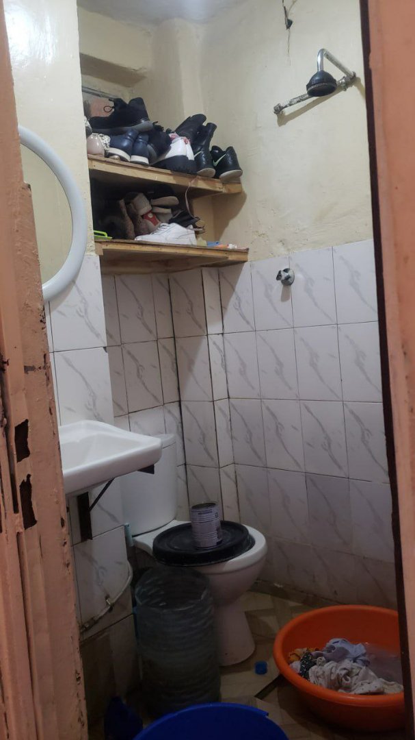 Condominium thumbnail 5