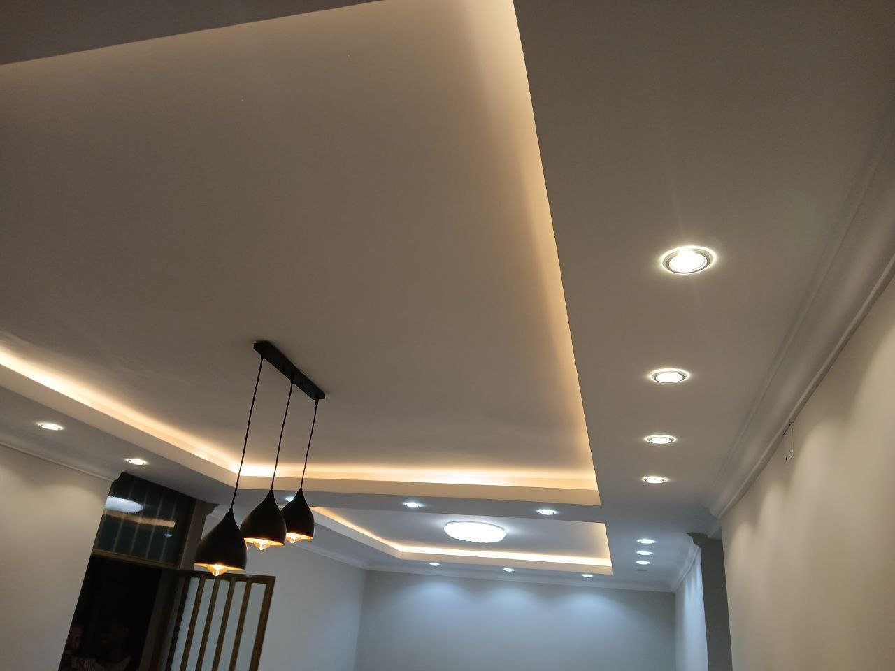 Condominium at bole arabsa  thumbnail 2