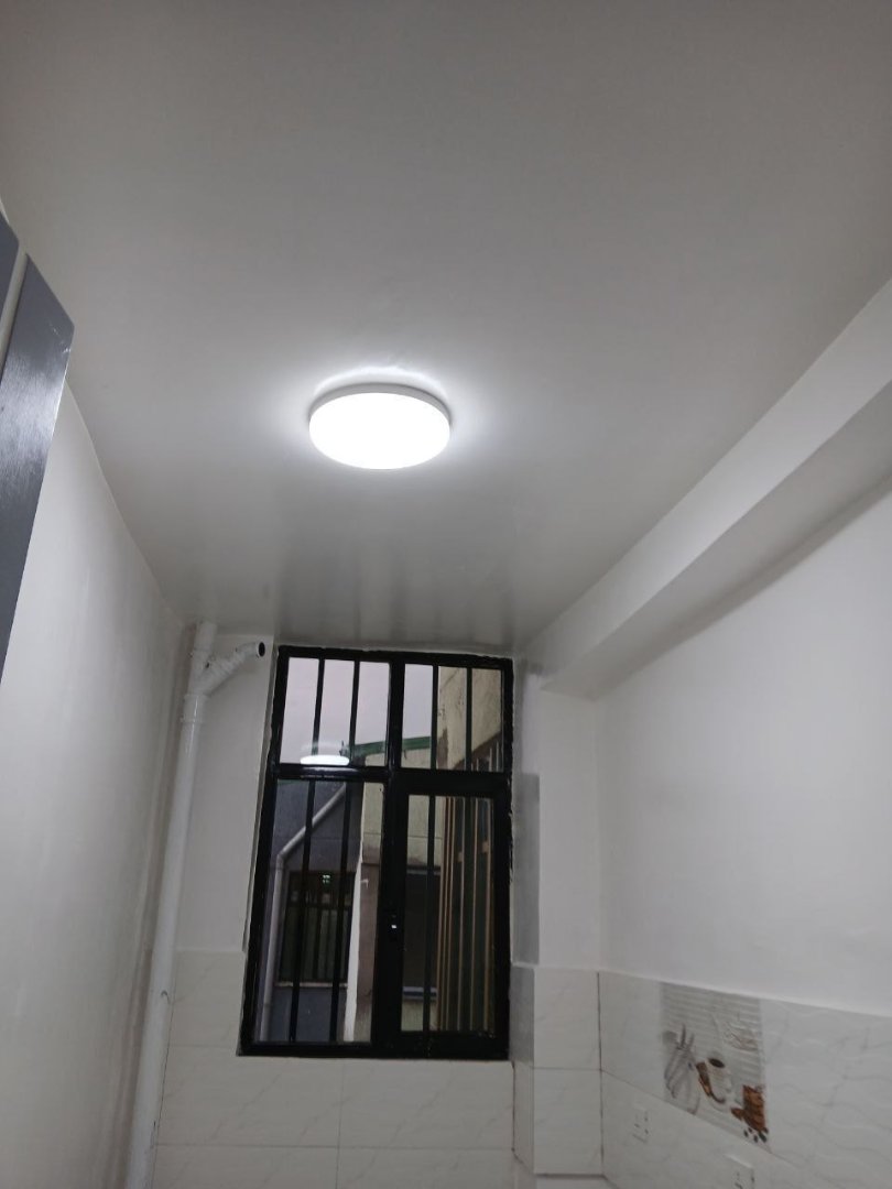 Condominium at bole arabsa  thumbnail 3