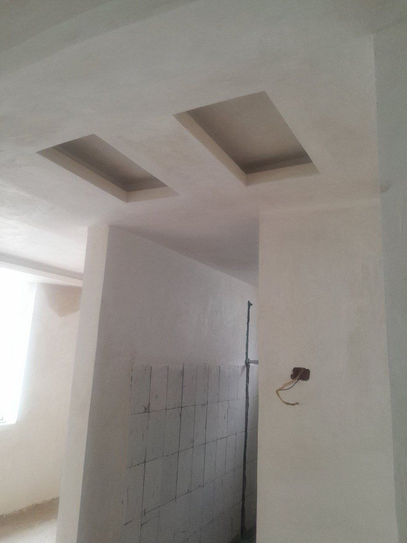 Condominium at bole arabsa  thumbnail 2