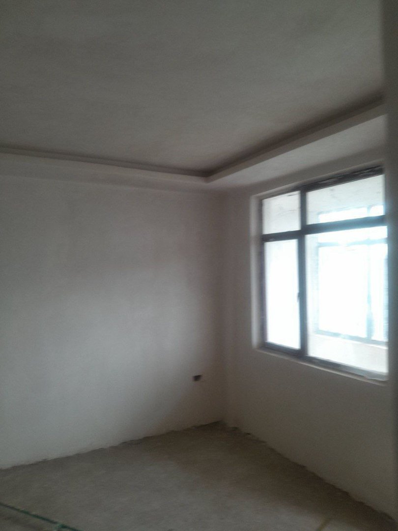 Condominium at bole arabsa  thumbnail 3