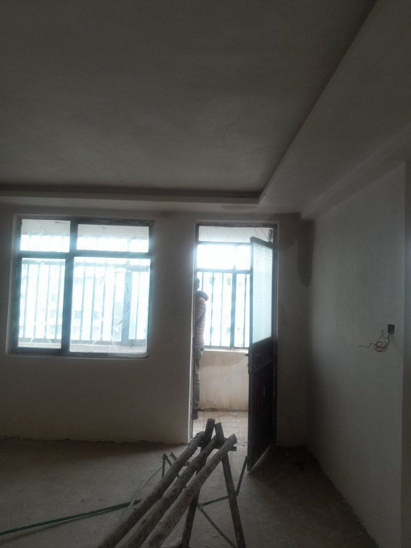 Condominium at bole arabsa  thumbnail 4