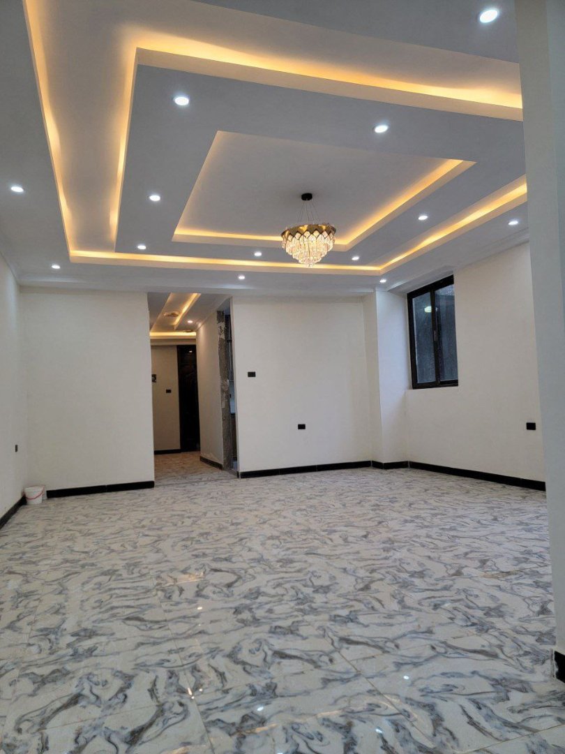 Condominium