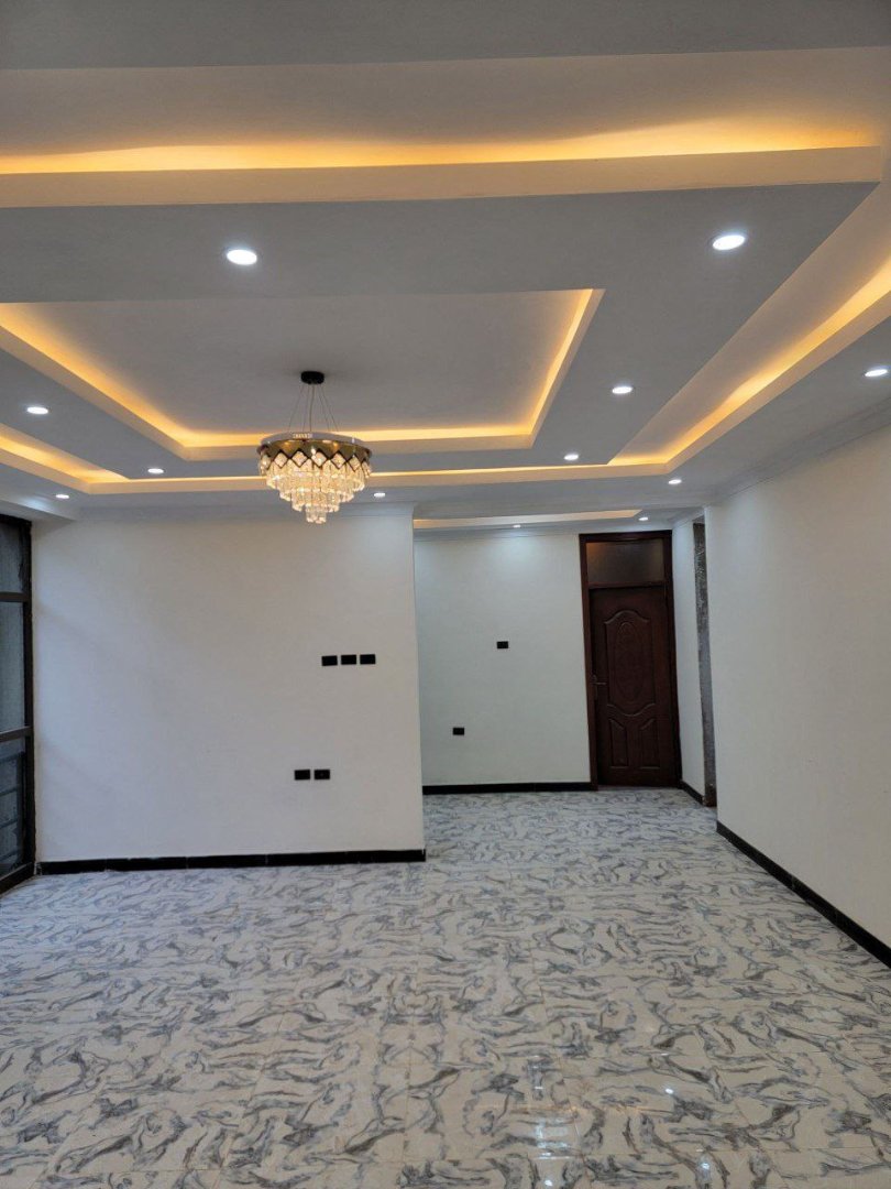 Condominium thumbnail 5