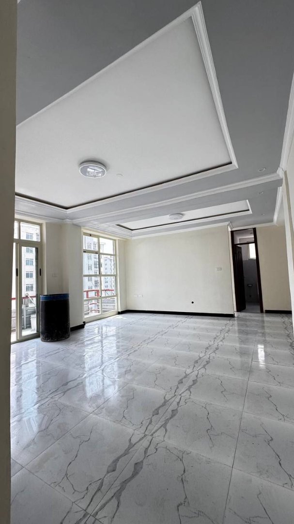 Condominium 