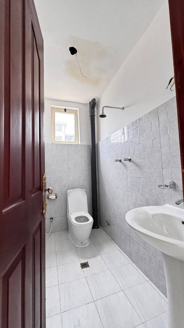 Condominium  thumbnail 2