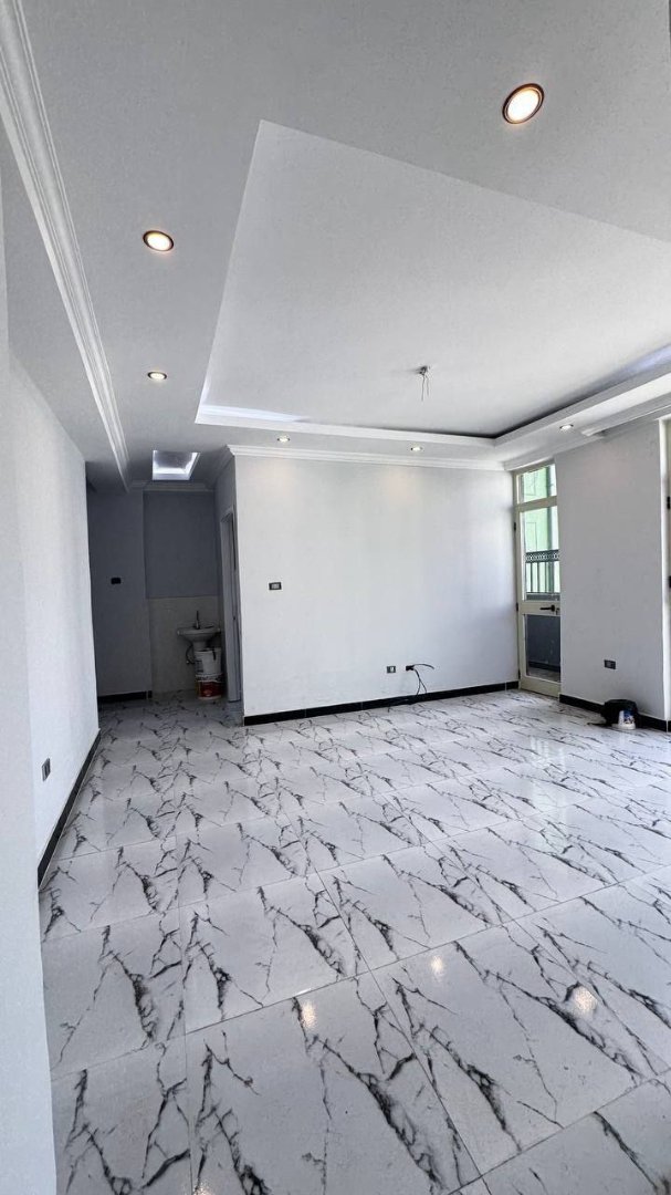 Condominium 