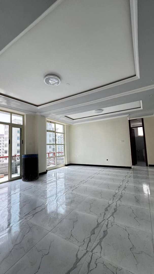 Condominium 