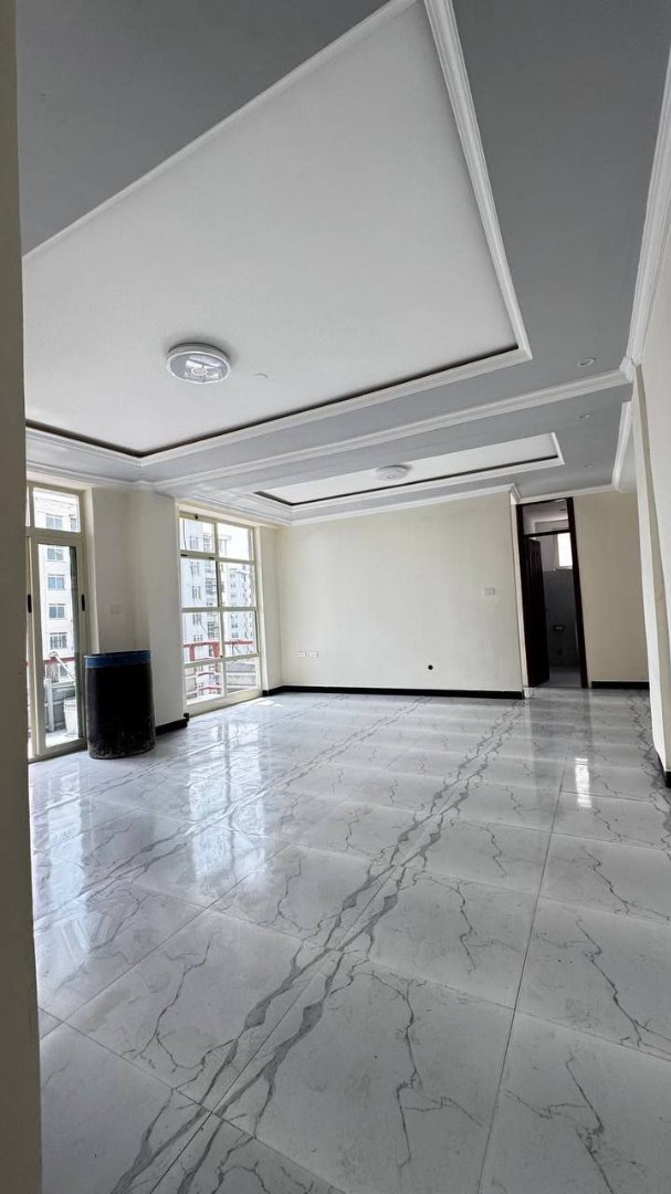 Condominium  thumbnail 5