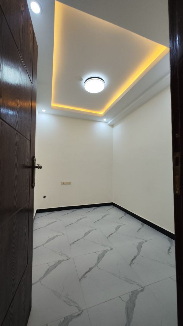 3 bedroom villa at wesen thumbnail 3