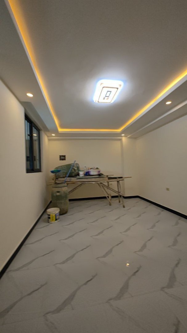 3 bedroom villa at wesen thumbnail 8
