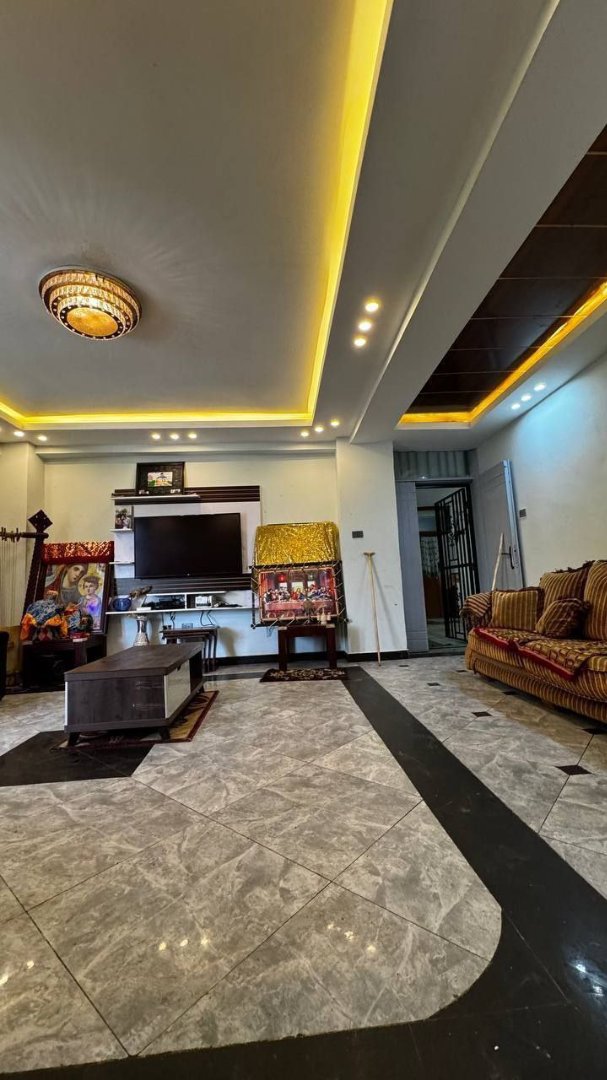 2 bedroom condominium at ayat 49