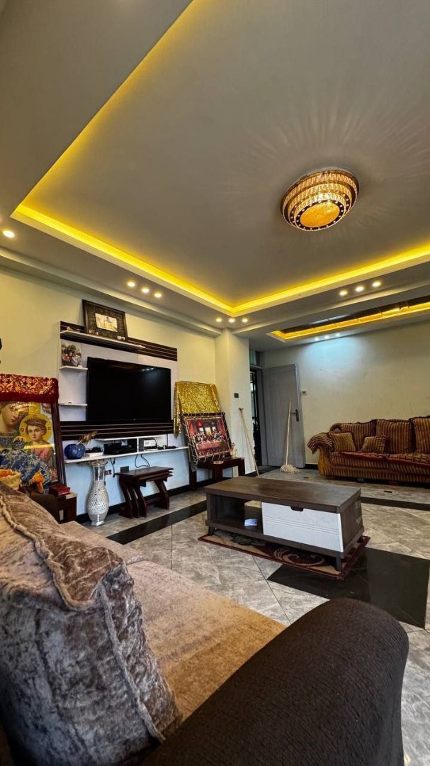 2 bedroom condominium at ayat 49 thumbnail 2