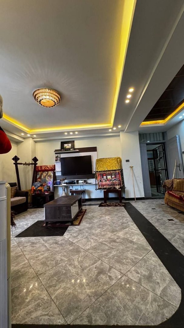 2 bedroom condominium at ayat 49 thumbnail 3
