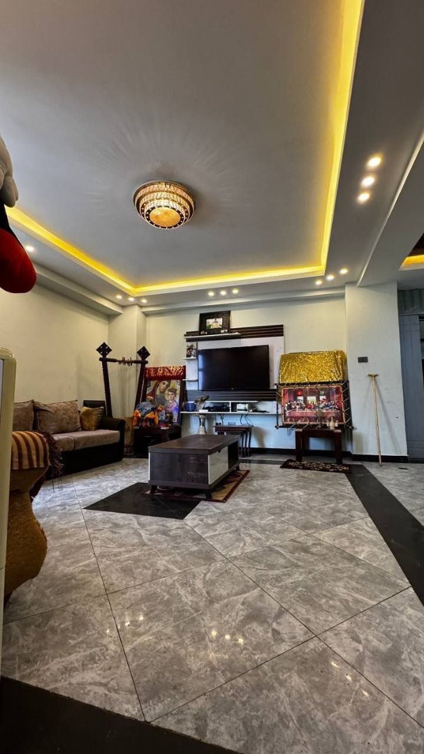 2 bedroom condominium at ayat 49 thumbnail 4