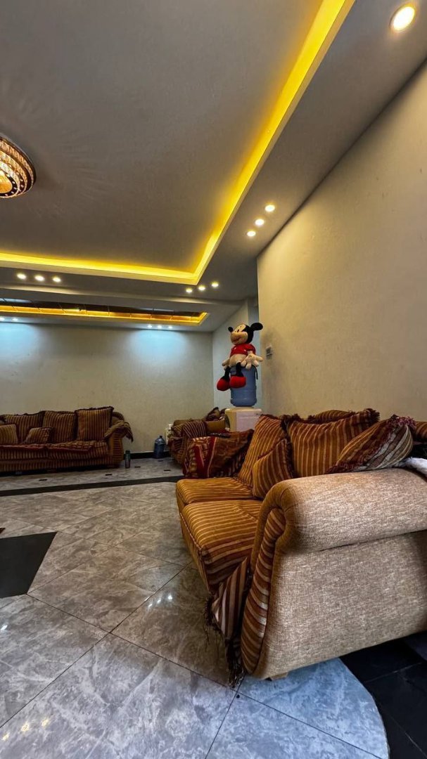 2 bedroom condominium at ayat 49 thumbnail 5