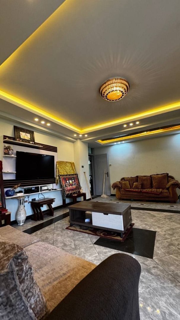 2 bedroom condominium at ayat 49 thumbnail 6