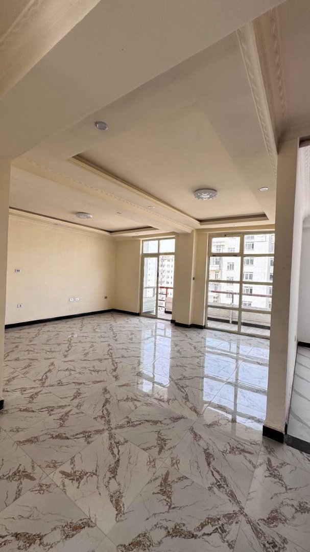 3 bedroom condominium at bole beshale thumbnail 2