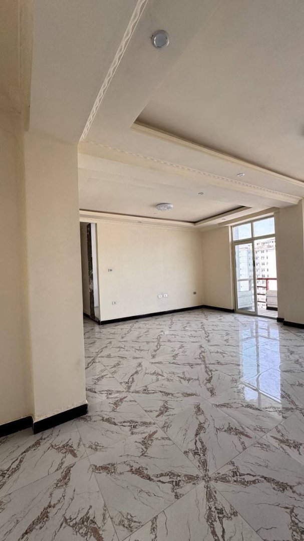 3 bedroom condominium at bole beshale thumbnail 3