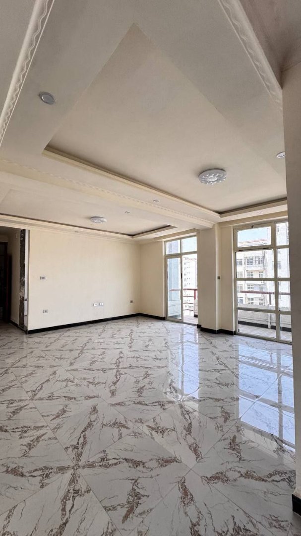 3 bedroom condominium at bole beshale thumbnail 4