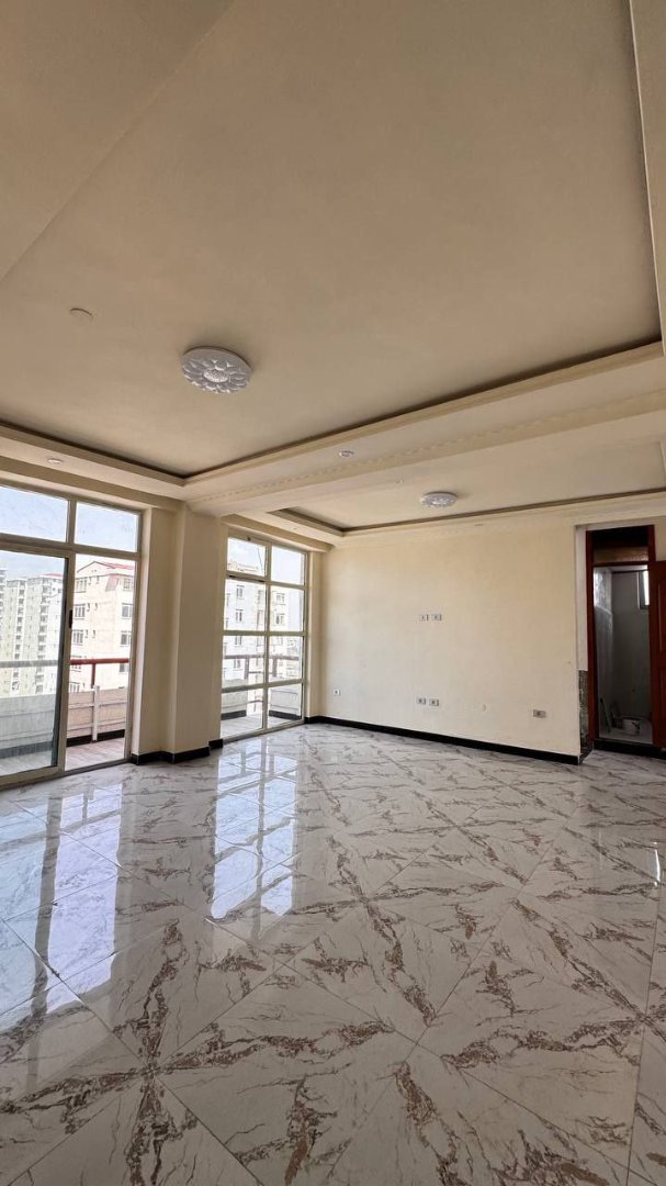 3 bedroom condominium at bole beshale thumbnail 5