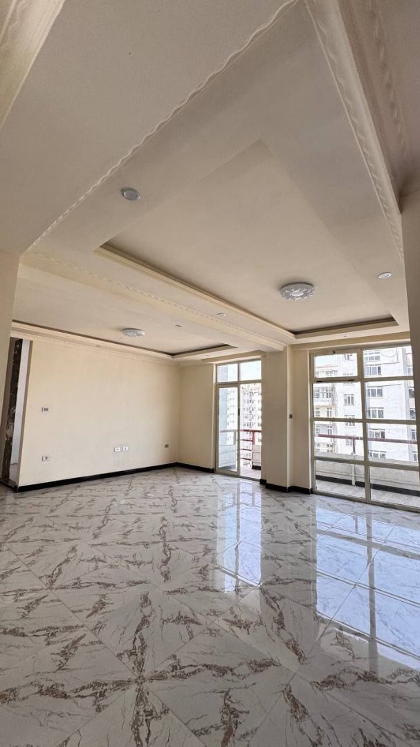 3 bedroom condominium at bole beshale thumbnail 6