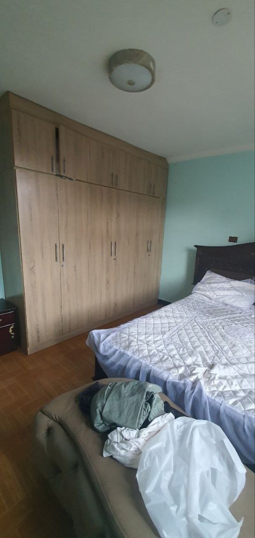 3 bedroom condominium at bole arabsa  thumbnail 2